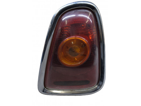 e37d2b821feab13895d330101e368250