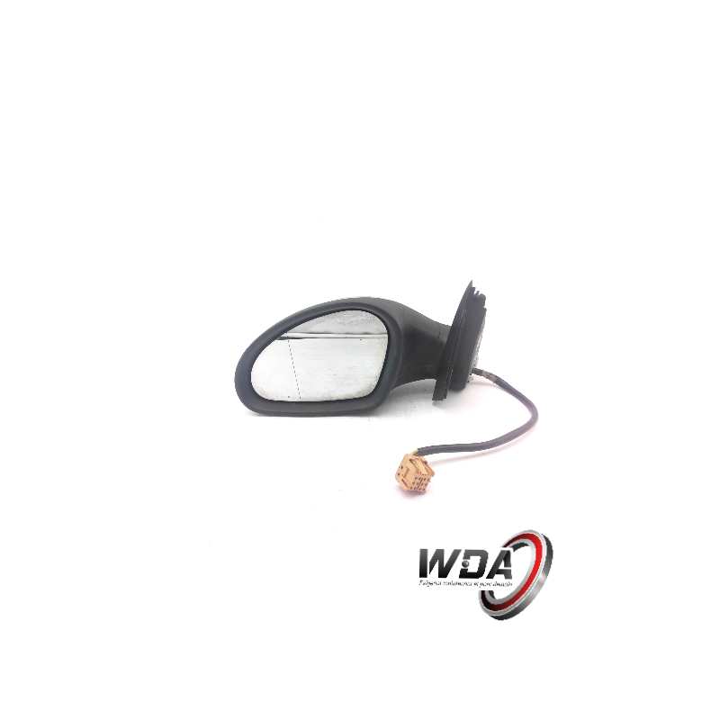 4a2709521d82814c09a13cf4527d26ac