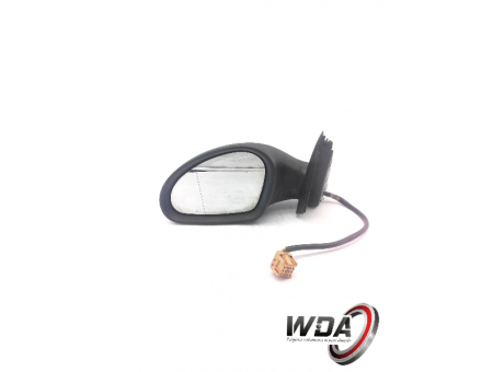 4a2709521d82814c09a13cf4527d26ac