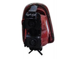 7b4611ace7db80b92e7475bcdcd2cb8f