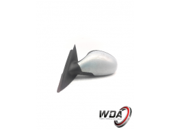 4a50a4c40988d264f9ef82962bca6522