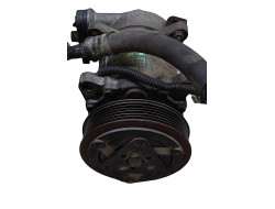 e84827f98113e41d72053f6513a8b0c3