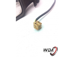 23ada063fba45a9d597e88c2451c6b41