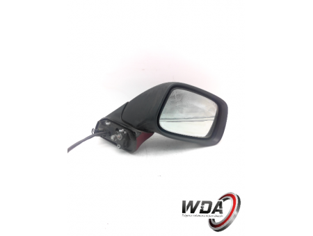 9780dbc3c63cb5b56c3160762cdc16ec