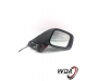 9780dbc3c63cb5b56c3160762cdc16ec