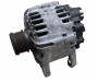 73753a175366665de59c737ff8e34c20