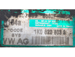 48f86d450baf6aba483a2fd655c1d3e9