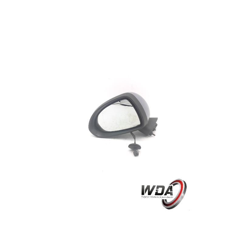 fc406e9de42639a43111a0229eb12062