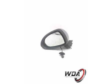 fc406e9de42639a43111a0229eb12062