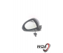fc406e9de42639a43111a0229eb12062
