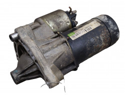 18bac6449556f838aaaf7189ae740b10