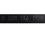 5f216804d6ff66253bc46a4b60c2fd7f 5f216804d6ff66253bc46a4b60c2fd7f