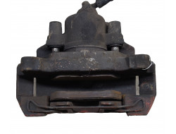 14ec9e49180e1963286cf75fde995a7c