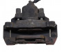 14ec9e49180e1963286cf75fde995a7c