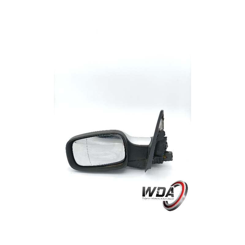 7a5e05f93a518b1412cf2d89445dee4b