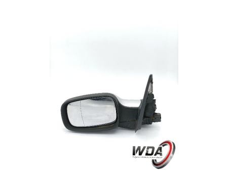 7a5e05f93a518b1412cf2d89445dee4b