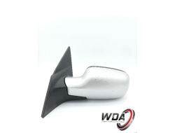 bb81202ec5d950bfdc8ddfcc2fc2497b