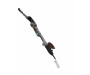 3067de2f25901f82e0a90f1cc1849cc5