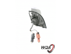 5659d76ec9627ce71f415efb673d5c4c