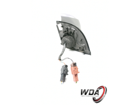 5659d76ec9627ce71f415efb673d5c4c