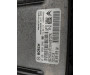 9160c15b30b9818517a3a95601578139 9160c15b30b9818517a3a95601578139