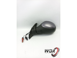 4de383f93d6c5b7edd91fdf62e0db1d0