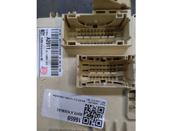 176dca9a919ff60ffc889a03e270d1c4