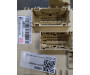 176dca9a919ff60ffc889a03e270d1c4
