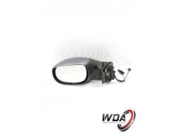 c76b8d8f2b2b170e1907b5741d8fa4fd