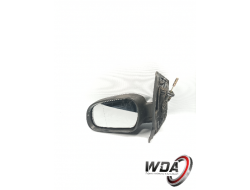 41bcf010f956103ee946e0fb6cfc0b57