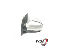 02c485331f447e0858a27eba074f6cd5