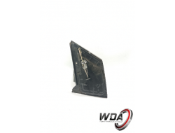 c8db30467f8b7eb1eb7a024343b024db