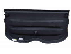 e4668bd98681fe6141388d4fb5ce08e1