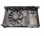 19853be5cb124f381e75f3bc6413c314