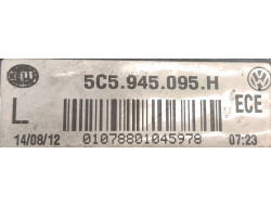 82ec2c0d8d4dc2a63cbe3eb51c68e589