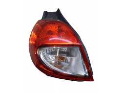d6220ead291cf7f9f4ab618a61a49099