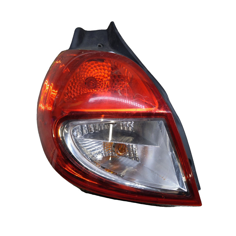 d6220ead291cf7f9f4ab618a61a49099
