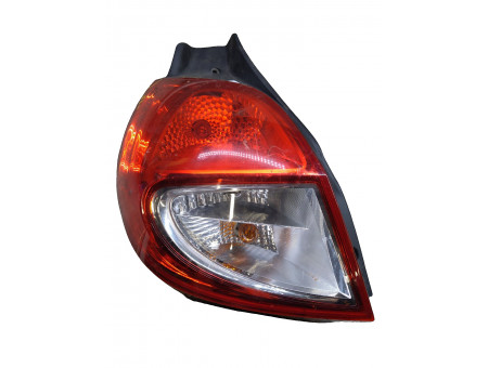 d6220ead291cf7f9f4ab618a61a49099 d6220ead291cf7f9f4ab618a61a49099