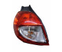 d6220ead291cf7f9f4ab618a61a49099