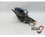 c250d208c5984bc37a00afca6242de44