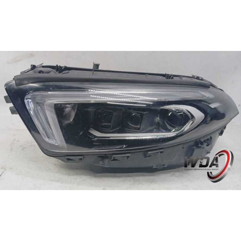 7db80fade8c3494a4e88f0852f7e6192