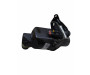 ab1e7d35de5a82bd58dc480adc5b846c