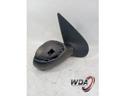 ddf59f4cf838e2d29246e437a3e13cb8