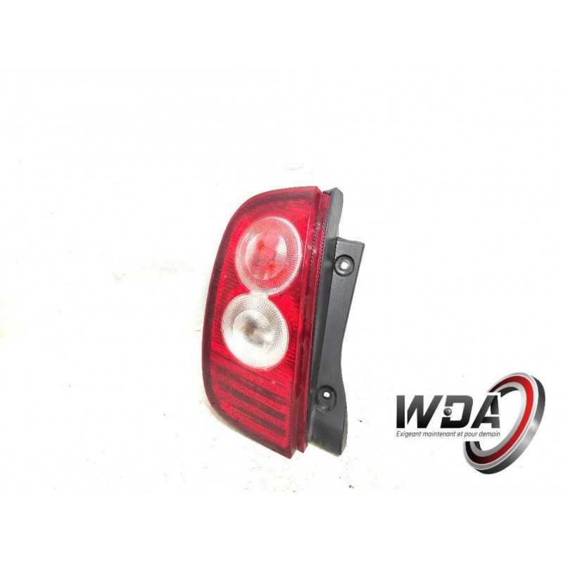 b273ad40e579a529848f5842659f7718