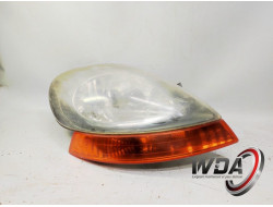 a8c324633af68162b53dc9d59b68a2c1