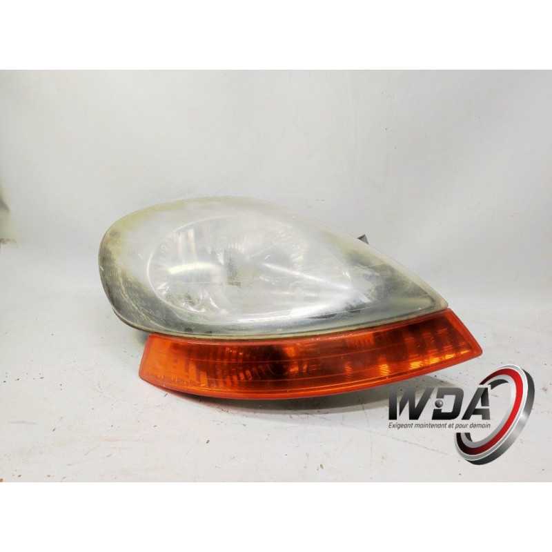 a8c324633af68162b53dc9d59b68a2c1