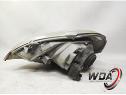 35ec5ee7348597570eda691b9451defb