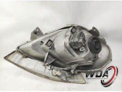 1c7e20be3f339ed21f9ab0b2ce8b04e4