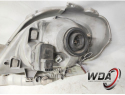 da6705fded12e21a6bcb4d62d40d8143