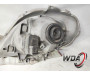 da6705fded12e21a6bcb4d62d40d8143